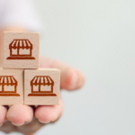 franchise a small business